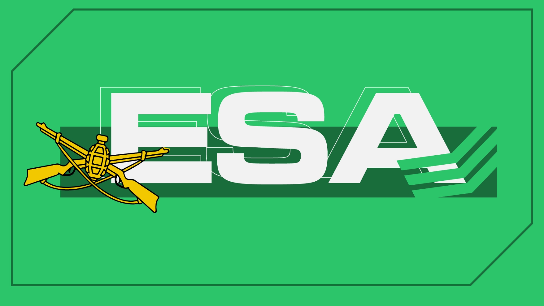 ESA