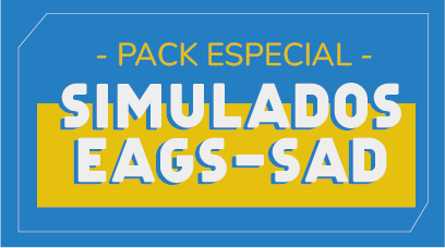 PACK-DE-SIMULADOS-EAGS-SAD