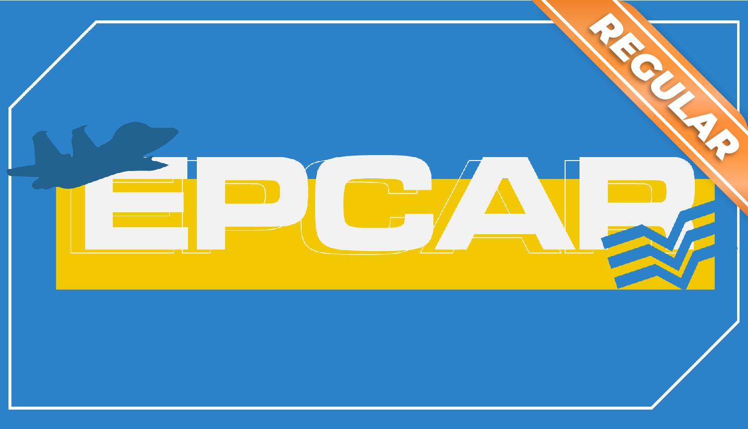 EPCAR - REG